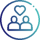collaboration copy
