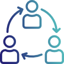 icon1