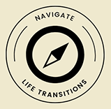 NAVIGATE LIFE TRANSITIONS LLC